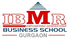Top MBA colleges in Delhi NCR  | Career Critics